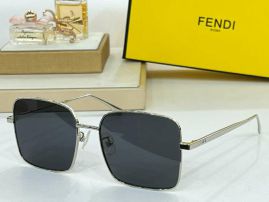 Picture of Fendi Sunglasses _SKUfw56834805fw